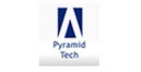 Pyramid Tech