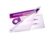 Oregon Lamination Premium