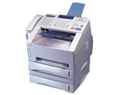 Brother Fax Machines (NEW)