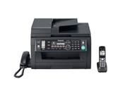 Panasonic Fax Machines