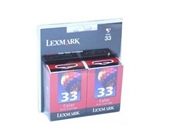 Lexmark Compatible Premium Inkjet Cartridges