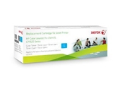 106R02222 Magenta 1300 Page Yields Toner Cartridge for HP Co...