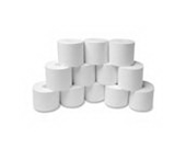 12 Pack Thermal Paper Rolls