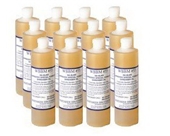 12-Pint Case of Shredder Oil - Distributed by Whitakerbrothe...