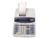 2640-2 Commercial Desktop Printing Calculator