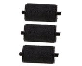 3 Packs Ink Roller Rollers to fit MX-5500 Single Line Price ...