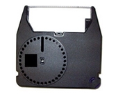 3 RIBBONS IBM Wheelwriter Compatible Typewriter Ribbon