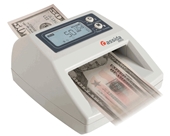 Cassida 3300 Automatic Counterfeit Detector 