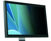 3M PF28.0W Privacy Filter for Widescreen Desktop LCD Monitor 28.0"
