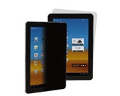3M Privacy Screen Protector for 10.1-Inch Samsung Galaxy Tab...