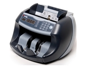 Cassida 6600 UV/MG Digital Currency Counter
