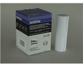 Brother 6840 Thermal Fax Paper