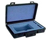 Brother 6992 P-Touch Carrying Case