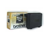 Brother 6993 P-Touch Carrying Case