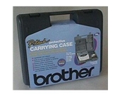 Brother 6994 P-Touch Carrying Case