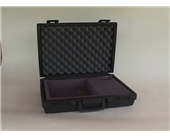 Brother 6996 P-Touch Carrying Case