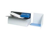 DocuGem LO2420 Automatic Letter Opener with counter
