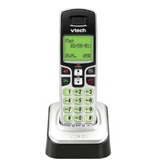 VTech CS6209 DECT 6.0 Accessory Handset for use with models CS6219&CS6229 - Refurbished