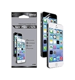 Body Glove WriteRight Fitted Screen Protector for Apple iPhone 5/5S/5C