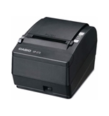 Casio UP370B High Speed Thermal Printer for QT and TE