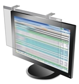 LCD Protect® Privacy Filter 21.5"" & 22"" Widescreen