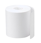 2 ¼” SINGLE PLY PAPER TAPE (MA40187) (CASE OF 50)