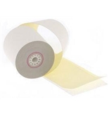 2 ¼” DOUBLE PLY PAPER TAPE (MA40194) (CASE OF 50)