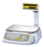Easy Weigh LS-100 Price Computing Scales With pol