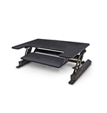 Royal SD36 Adjustable Standing Desk