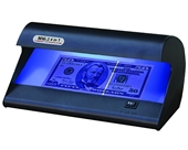 Magner 4-in-1 Basic Currency Authenticator