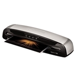 Saturn 3i 125 Laminator with Pouch Starter Kit