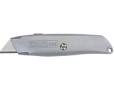 Stanley 10-099 6-Inch Classic 99 Retractable Utility Knife 