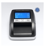 TBS-BD-330 Banknote Counterfeit Detector