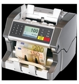 EB-10 Currency Counter