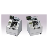 TBM-M1 Air Currency Vacuum Counter