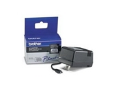 Brother AD30 AC Power Adapter for P-Touch