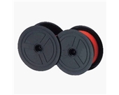 Adler Royal Calculator Black and Red Ribbon - 1011D/ 1200/ 1228PD/ 1123BE/ 1123PD/ 1428PD/ 120PD/ 121PD/ 8600