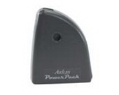 Akiles CardMac Power Pack (ACM-PP)