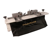 Akiles Crimp@Coil Electric Double-Sided Coil Crimping Machine