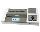 Akiles ProLam APL-230 9.1" Hot & Cold Pouch Laminator Laminating Machine 110 Volt