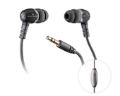 Altec Lansing UHP306 / UHS306 Snugfit In-earphone