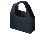 Printer Essentials for Apple Imagewriter/C.Itoh 8510 Black (...