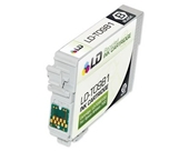 Printer Essentials for Artisan 700/710/800/810 - RM098120 In...