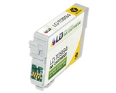 Printer Essentials for Artisan 700/710/800/810 - RM099420 In...
