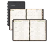 At-A-Glance DayMinder Pocket Appointment Book - Weekly, Monthly - 9.5" x 11.75" - January till December