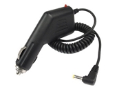 Bargaincell- Brand New Sony PSP Rapid Auto Car Charger with IC Chip