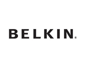 Belkin All in One Cable Kit