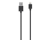 Belkin  Lightning to USB Charge Sync Cable for iPhone 5 / 5S...