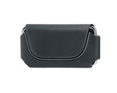Body Glove 9068803 Universal Glove Case - 1 Pack - Retail Pa...