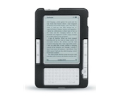 Body Glove Amazon Kindle 2 Fitted Hard Shell Case with 2 Scr...